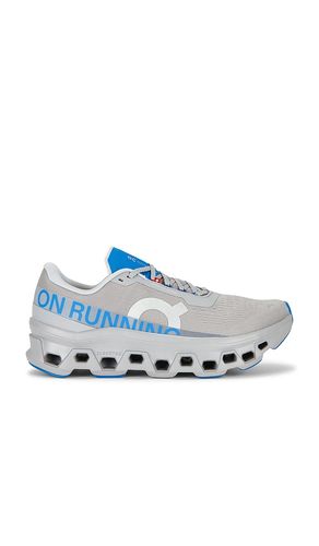 Cloudmster 1 in . Size 10. Also in 10.5, 11, 11.5, 12, 13, 14, 7, 7.5, 8, 8.5, 9, 9.5 - On - Modalova