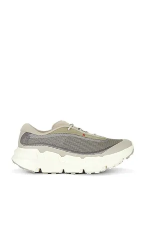 Cloudsoma Hike in Grey. - size 10 (also in 10.5, 11, 11.5, 12, 8.5, 9, 9.5) - On - Modalova
