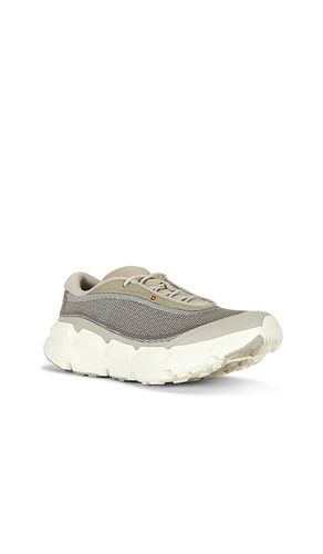 Cloudsoma Hike in . Size 10. Also in 10.5, 11, 11.5, 12, 13, 7, 8, 8.5, 9, 9.5 - On - Modalova