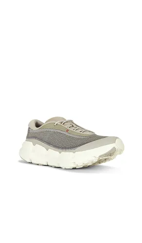 Cloudsoma Hike in . Size 8. Also in 8.5, 9, 9.5, 10, 10.5, 11, 11.5, 12 - On - Modalova