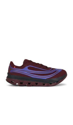 Cloudflow 5 Ad in . Size 10. Also in 10.5, 11, 11.5, 12, 13, 7, 7.5, 8, 8.5, 9, 9.5 - On - Modalova