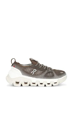Cloud X Tempo in . Size 10.5. Also in 11, 12, 7.5, 8, 8.5, 9, 9.5 - On - Modalova