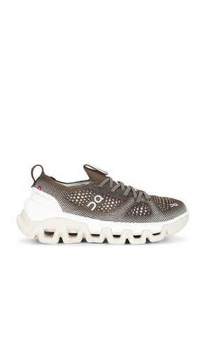 Cloud X Tempo in Green. - size 7 (also in 7.5, 8, 8.5, 9, 9.5, 10, 10.5, 11, 11.5, 12) - On - Modalova