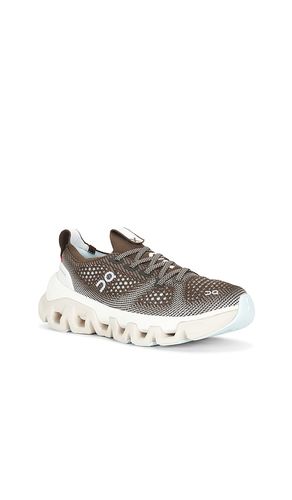 Cloud X Tempo in . Size 7. Also in 7.5, 8, 8.5, 9, 9.5, 10.5, 11, 11.5, 12 - On - Modalova