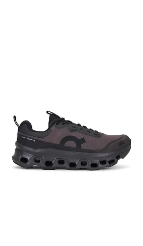 Cloudmster 1 Wp in Brown. - size 7 (also in 7.5, 8, 8.5, 9, 9.5, 10, 10.5, 11, 11.5, 12, 13, 14) - On - Modalova