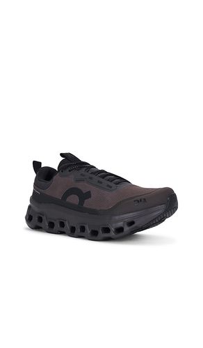 Cloudmster 1 Wp in Brown. - size 7 (also in 7.5, 8, 8.5, 9, 9.5, 10, 10.5, 11, 11.5, 12, 13, 14) - On - Modalova