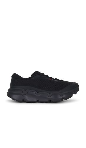 Cloudsoma Hike in . - size 10 (also in 10.5, 11, 11.5, 12, 13, 7, 7.5, 8, 8.5, 9, 9.5) - On - Modalova