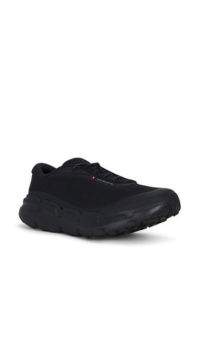 Cloudsoma Hike in . - size 10 (also in 10.5, 11, 11.5, 12, 13, 7, 7.5, 8, 8.5, 9, 9.5) - On - Modalova