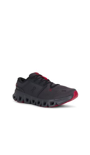 Cloud X 5 in Grey. - size 10 (also in 10.5, 11, 11.5, 12, 13, 14, 7, 7.5, 8, 8.5, 9, 9.5) - On - Modalova