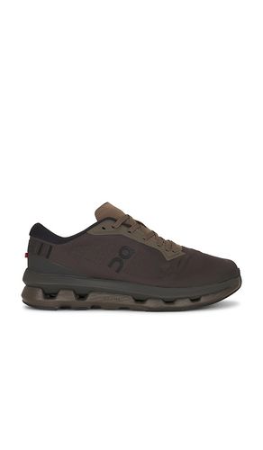 Cloudze in Brown. - size 10 (also in 10.5, 11, 11.5, 12, 13, 7, 7.5, 8, 8.5, 9, 9.5) - On - Modalova
