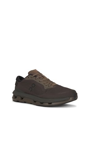 Cloudze in Brown. - size 10 (also in 10.5, 11, 11.5, 12, 13, 7, 7.5, 8, 8.5, 9, 9.5) - On - Modalova