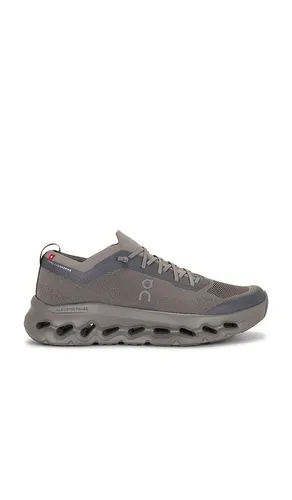 Cloudtilt Mo in Grey. - size 10 (also in 10.5, 11, 11.5, 12, 13, 14, 7, 7.5, 8, 8.5, 9, 9.5) - On - Modalova