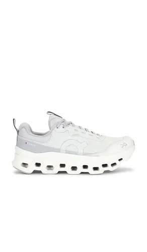 Cloudmster 1 Wp in Grey. - size 10 (also in 10.5, 11, 11.5, 12, 13, 14, 7, 7.5, 8, 8.5, 9, 9.5) - On - Modalova