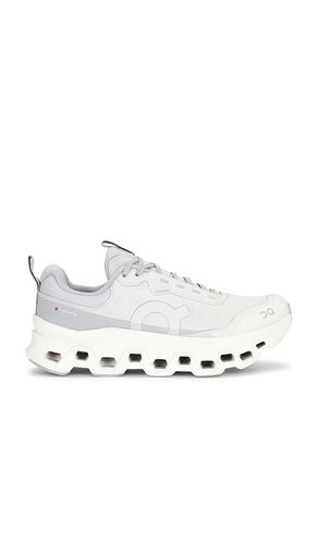 Cloudmster 1 Wp in Grey. - size 10 (also in 10.5, 11, 11.5, 12, 13, 7, 7.5, 8, 8.5, 9, 9.5) - On - Modalova
