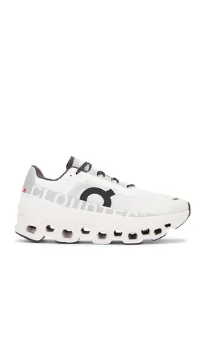 Cloudmster Exclusive in . Size 11.5. Also in 12, 12.5, 13 - On - Modalova