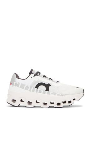 SNEAKERS CLOUDMSTER in . Größe 11.5. Also in 12, 12.5, 13 - On - Modalova