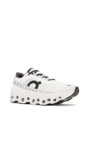Cloudmster Exclusive in . Size 11.5. Also in 12, 12.5, 13 - On - Modalova