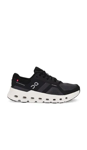 Cloudrunner 2 Sneaker in . Size 12.5. Also in 11.5 - On - Modalova