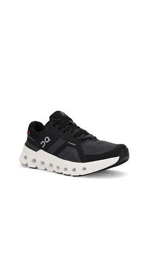 Cloudrunner 2 Sneaker in . Size 13. Also in 12.5 - On - Modalova