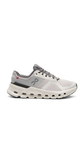 SNEAKERS CLOUDRUNNER 2 in . Größe 11.5. Also in 9, 13 - On - Modalova