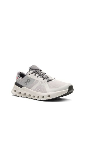 SNEAKERS CLOUDRUNNER 2 in . Größe 11.5. Also in 9, 13 - On - Modalova