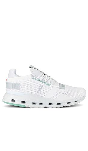 SNEAKERS CLOUDNOVA in . Größe 9.5. Also in 11 - On - Modalova
