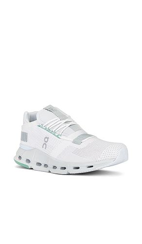 SNEAKERS CLOUDNOVA in . Größe 9.5. Also in 11 - On - Modalova