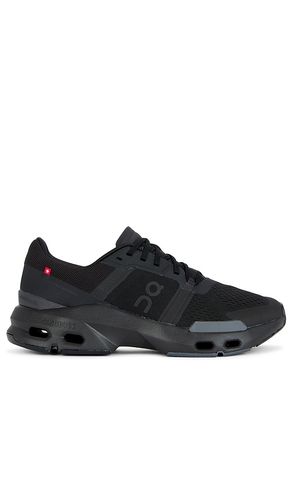 SNEAKERS CLOUDPULSE in . Größe 8. Also in 11.5 - On - Modalova