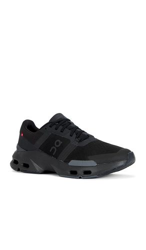 SNEAKERS CLOUDPULSE in . Größe 8. Also in 11.5 - On - Modalova