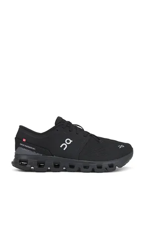 Cloud X 4 Sneaker in . Size 12. Also in 8.5, 9 - On - Modalova