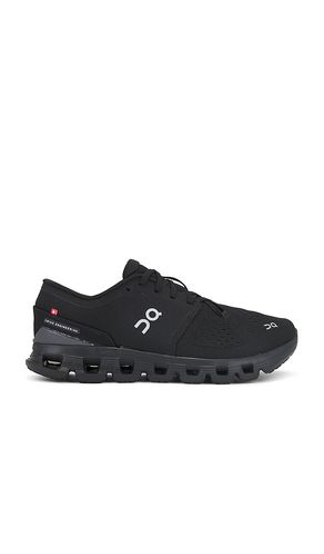 SNEAKERS CLOUD X 4 in . Größe 10. Also in 10.5, 12, 8.5 - On - Modalova