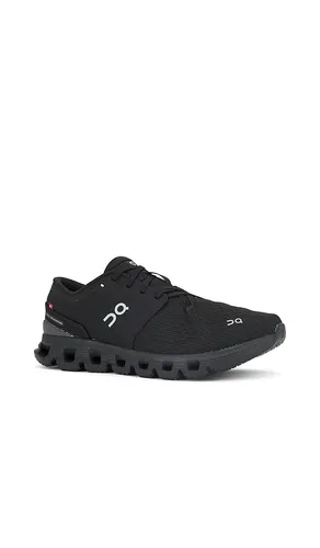 Cloud X 4 Sneaker in . - size 10 (also in 10.5, 12, 8.5) - On - Modalova