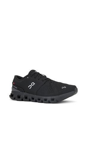 SNEAKERS CLOUD X 4 in . Größe 11.5. Also in 12, 7.5, 8.5, 9.5 - On - Modalova