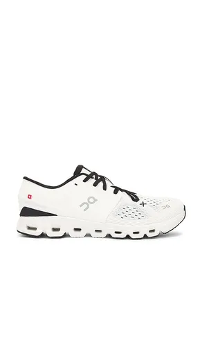 Cloud X 4 Sneaker in . Size 10. Also in 10.5, 11, 11.5, 12, 12.5, 13, 8.5, 9, 9.5 - On - Modalova