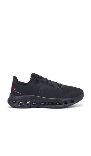 Cloudtilt Sneaker in . Size 10.5. Also in 11.5 - On - Modalova