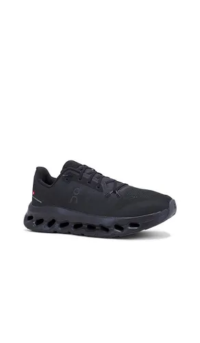Cloudtilt Sneaker in . - size 10 (also in 10.5, 11, 11.5, 12, 12.5, 13, 7, 7.5, 8, 8.5, 9, 9.5) - On - Modalova