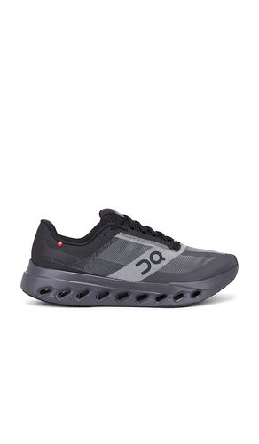 SNEAKERS CLOUDSURFER NEXT in . Größe 10. Also in 10.5, 11, 11.5, 12, 12.5, 13 - On - Modalova