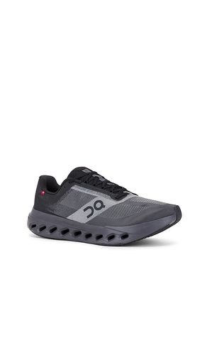 SNEAKERS CLOUDSURFER NEXT in . Größe 10. Also in 10.5, 11, 11.5, 12, 13 - On - Modalova