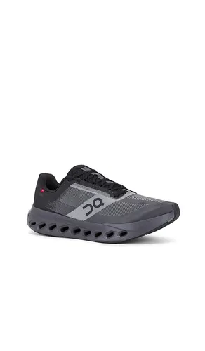 SNEAKERS CLOUDSURFER NEXT in . Größe 12. Also in 10.5 - On - Modalova