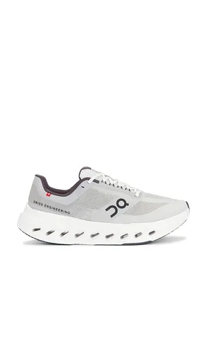 Cloudsurfer Next in . Size 10. Also in 10.5, 11, 11.5, 12, 12.5, 13 - On - Modalova