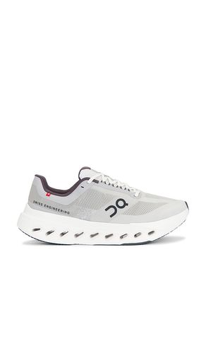 SNEAKERS CLOUDSURFER NEXT in . Größe 10. Also in 10.5, 11, 11.5, 12, 12.5, 13 - On - Modalova