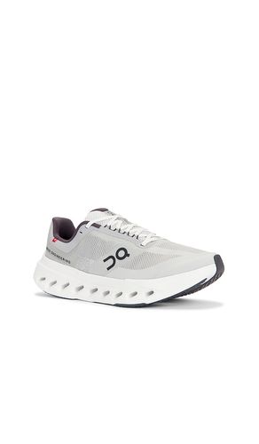 Cloudsurfer Next in . Size 10. Also in 10.5, 11, 11.5, 12, 12.5, 13, 8.5, 9.5 - On - Modalova