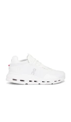 Cloudnova 2 in . Size 10. Also in 10.5, 11, 11.5, 12, 12.5, 13, 7, 8, 8.5, 9, 9.5 - On - Modalova