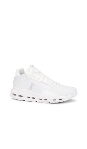 Cloudnova 2 in . Size 10. Also in 10.5, 11, 11.5, 12, 12.5, 13, 7, 8, 8.5, 9, 9.5 - On - Modalova