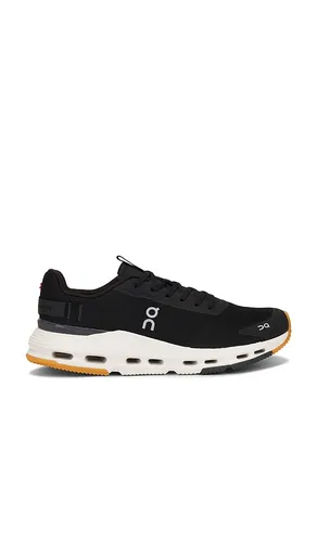 Cloudnova Form 2 in . Size 10. Also in 10.5, 11, 11.5, 12, 12.5, 13, 8, 9, 9.5 - On - Modalova