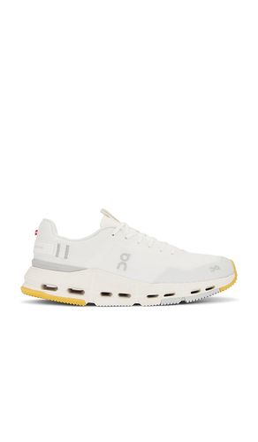Cloudnova Form 2 in . Size 10. Also in 10.5, 11, 11.5, 12, 13, 7.5, 8, 8.5, 9, 9.5 - On - Modalova