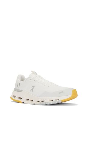Cloudnova Form 2 in . - size 7.5 (also in 8, 8.5, 9, 9.5, 10, 10.5, 11, 11.5, 13, 12) - On - Modalova