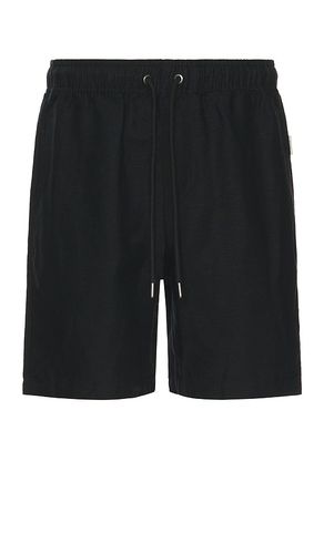 Air Linen Pull-on 6 Short in . - size L (also in M, S, XL/1X) - onia - Modalova