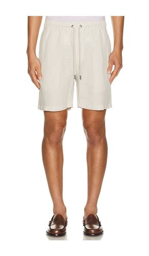 SHORTS in . Größe L. Also in M - onia - Modalova
