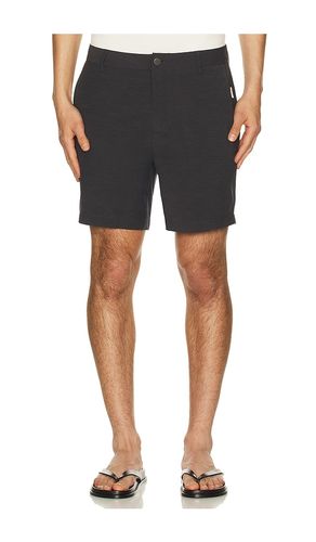 Way Stretch 7 Versatility Short in . Size 30. Also in 32, 34 - onia - Modalova